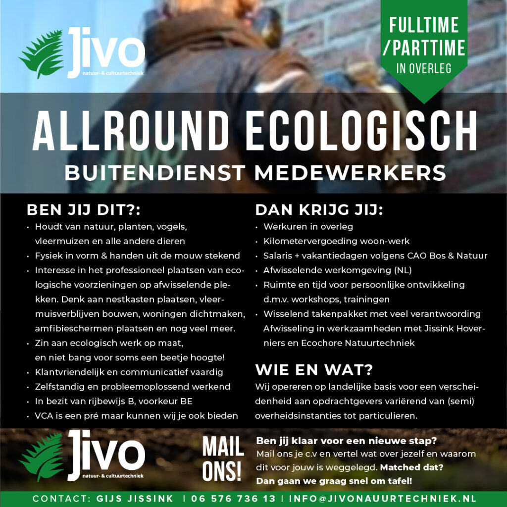 vacature_ecologisch_medewerker_eibergen