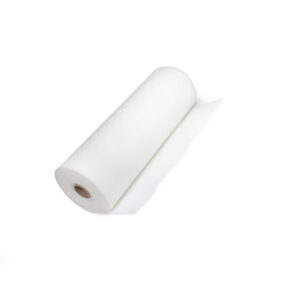 Vleermuis Grip Gaas VLGG 02