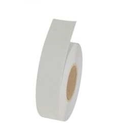 Vleermuis Grip-Tape 50mm VLGT01