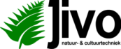 jivo natuur- en cultuurtechniek